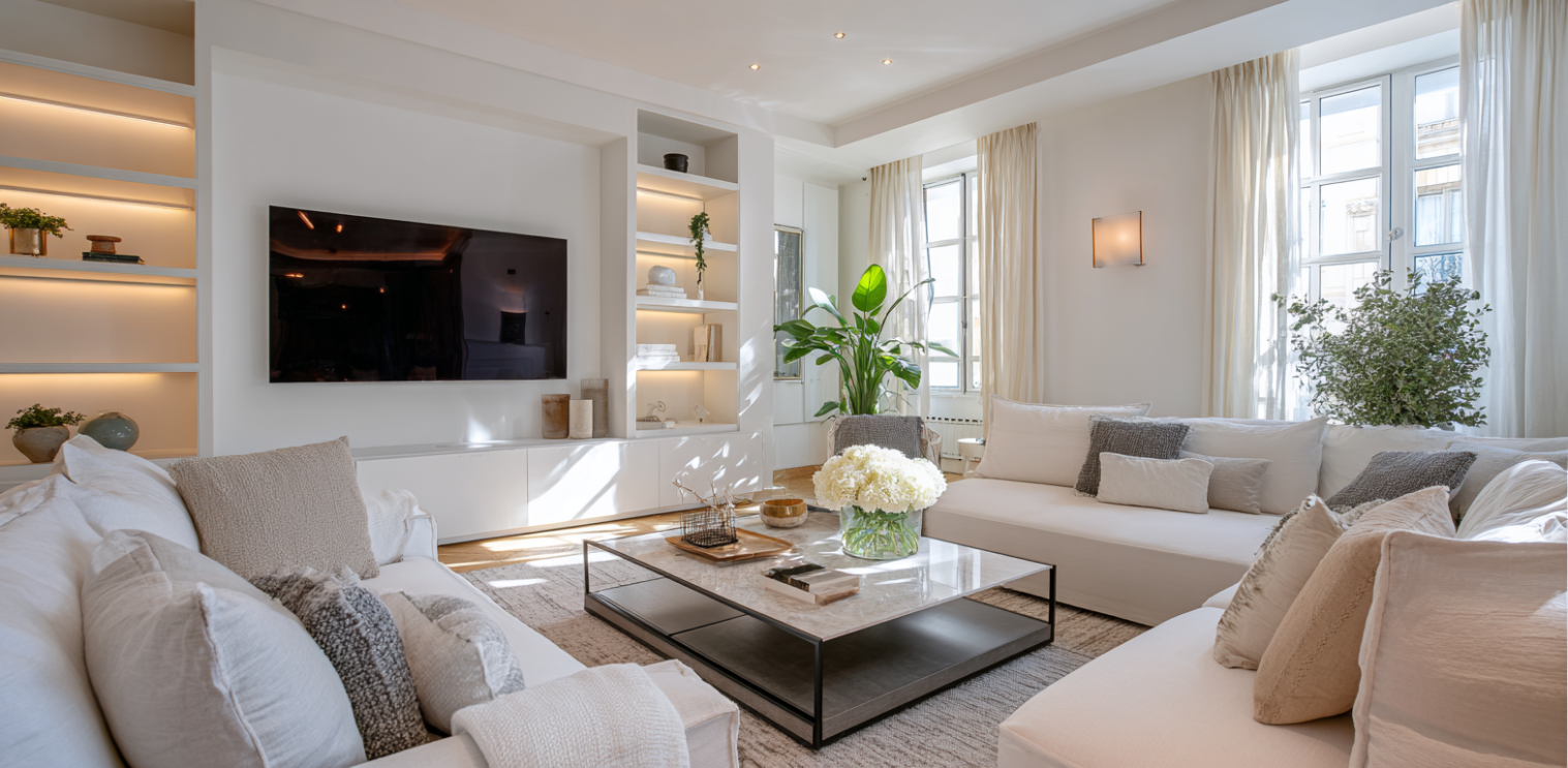 Transports du 8e arrondissement